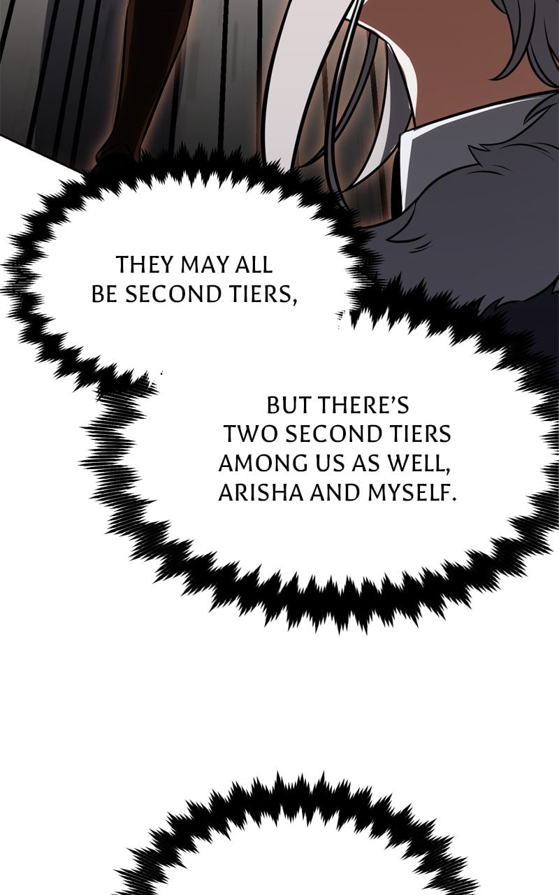 Read I Killed the Main Player (en) Manga Online