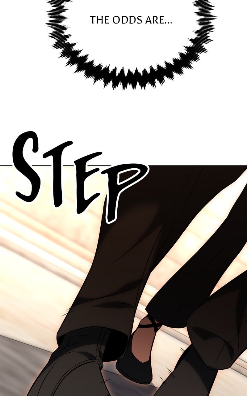 Read I Killed the Main Player (en) Manga Online