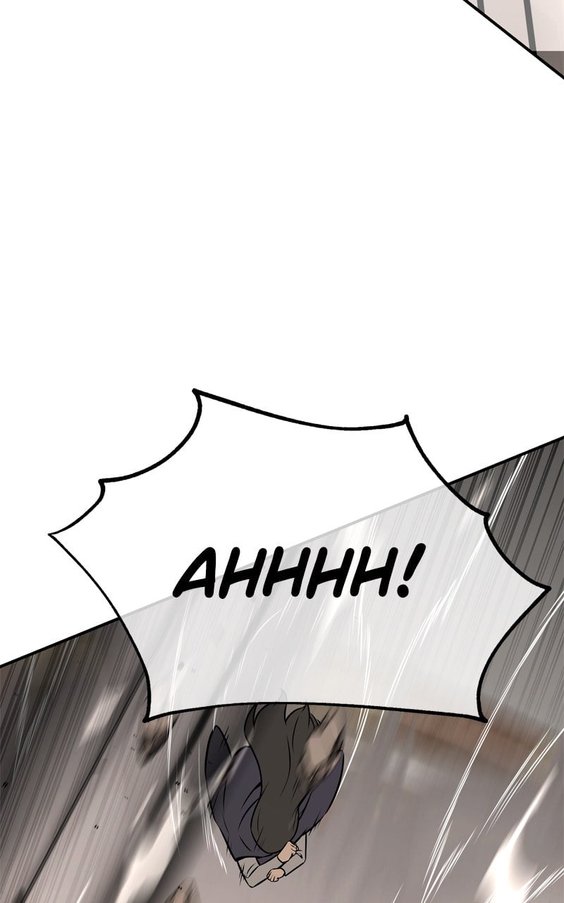 Read I Killed the Main Player (en) Manga Online