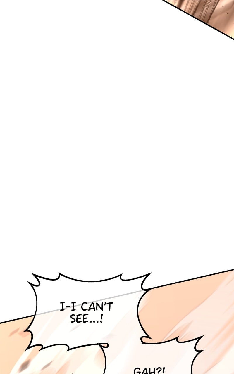 Read I Killed the Main Player (en) Manga Online