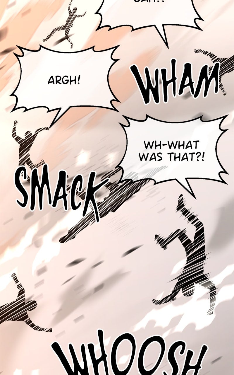 Read I Killed the Main Player (en) Manga Online