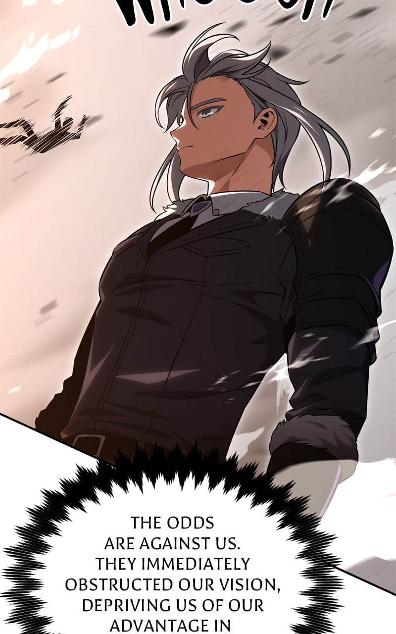 Read I Killed the Main Player (en) Manga Online