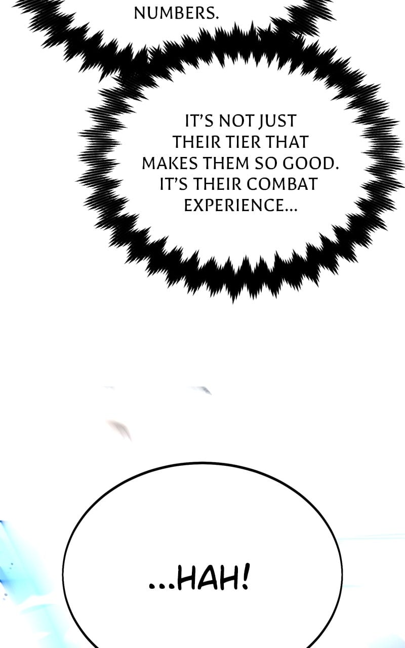 Read I Killed the Main Player (en) Manga Online
