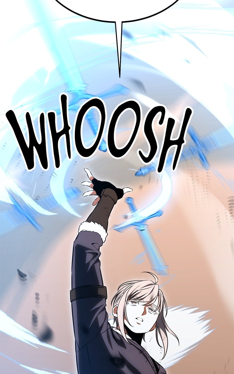Read I Killed the Main Player (en) Manga Online