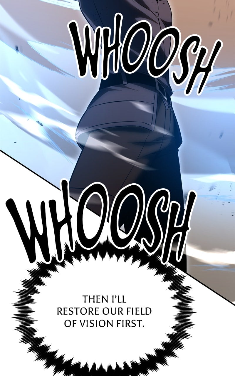 Read I Killed the Main Player (en) Manga Online