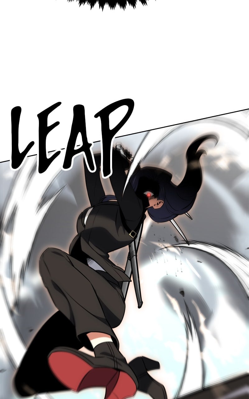 Read I Killed the Main Player (en) Manga Online