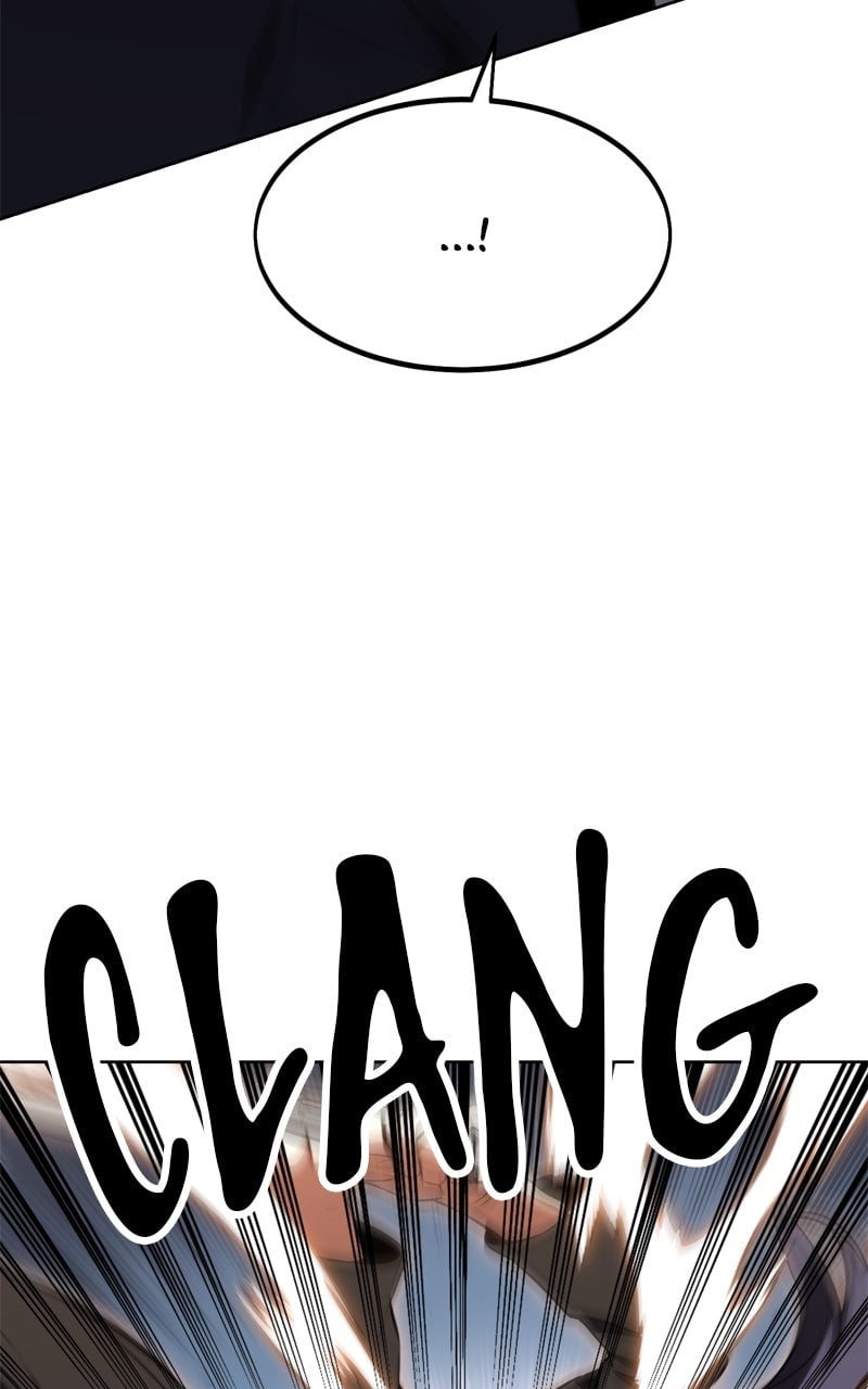 Read I Killed the Main Player (en) Manga Online