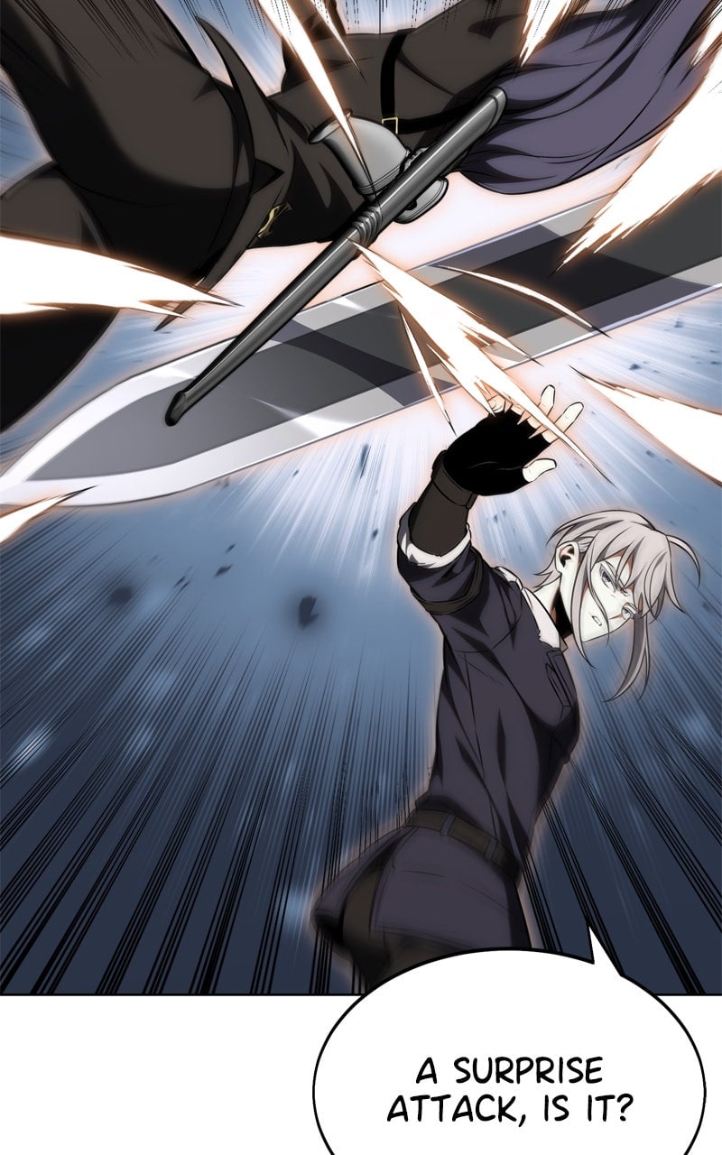 Read I Killed the Main Player (en) Manga Online