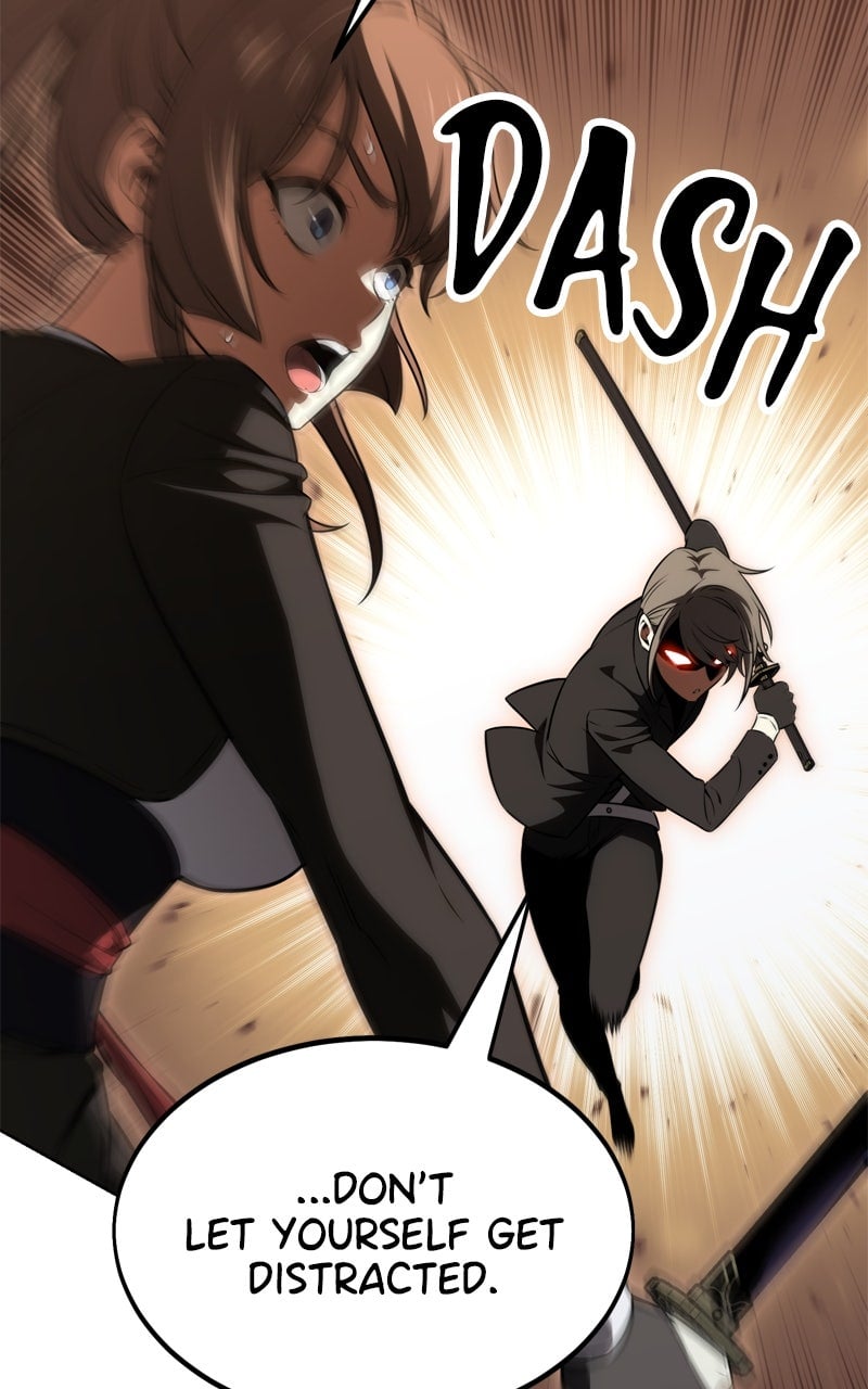 Read I Killed the Main Player (en) Manga Online