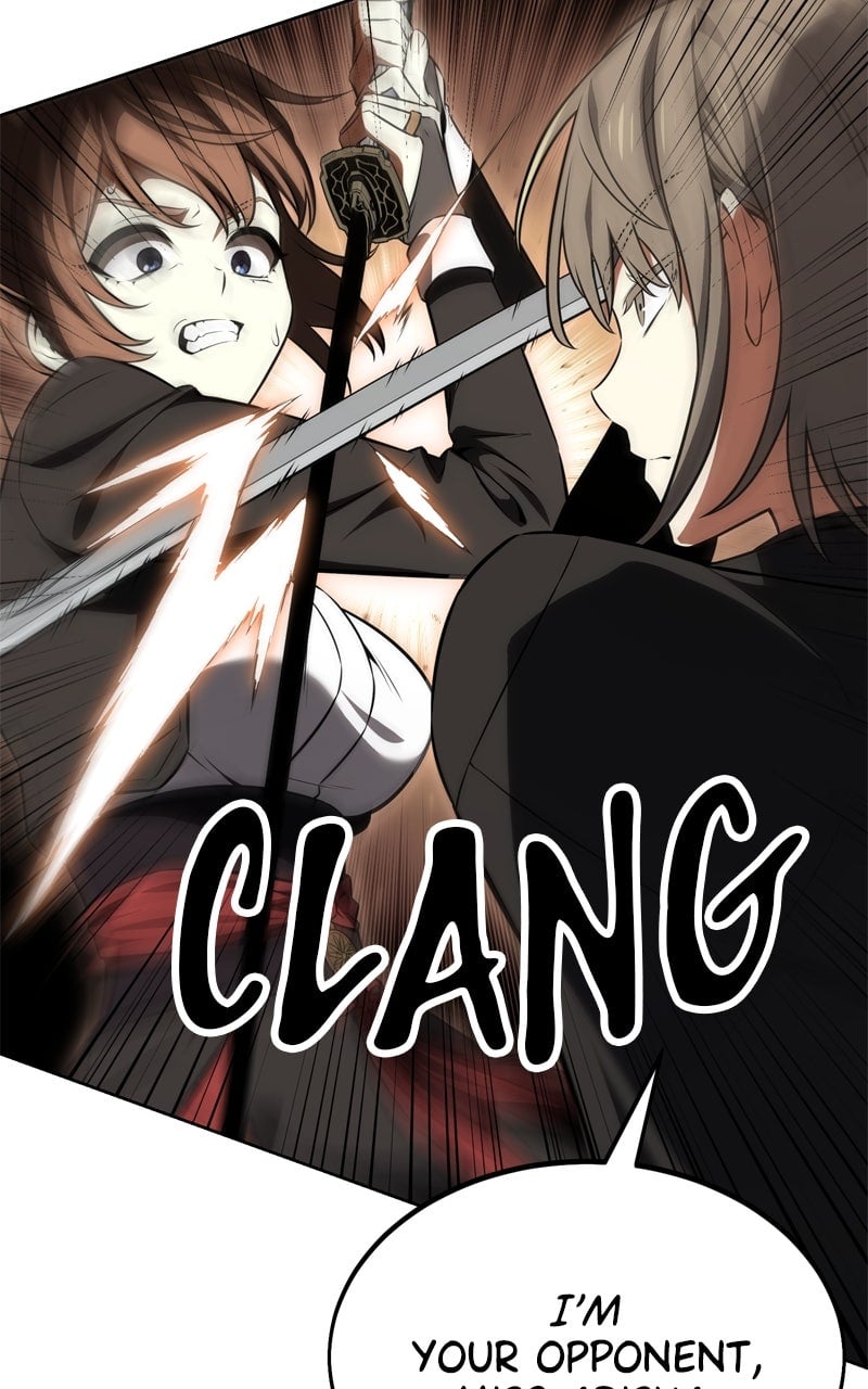 Read I Killed the Main Player (en) Manga Online