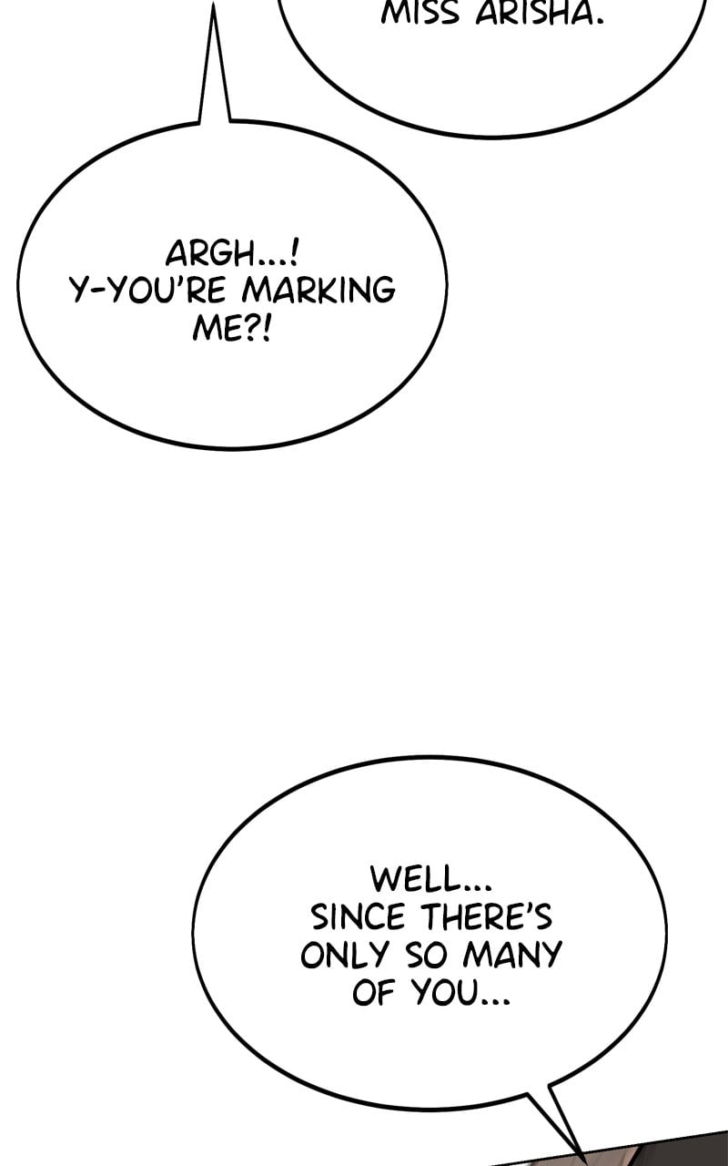 Read I Killed the Main Player (en) Manga Online