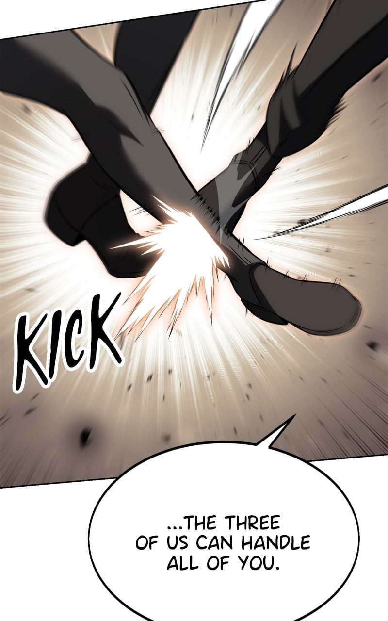 Read I Killed the Main Player (en) Manga Online