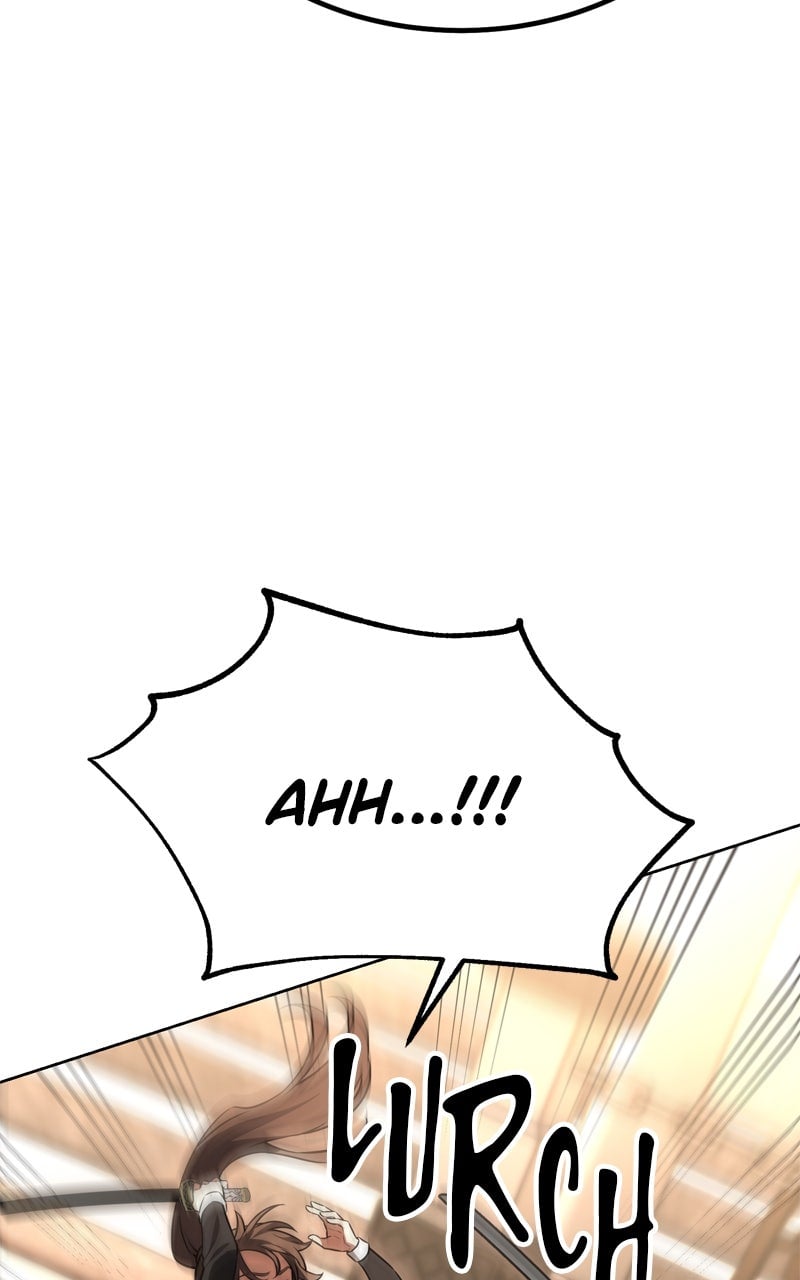Read I Killed the Main Player (en) Manga Online