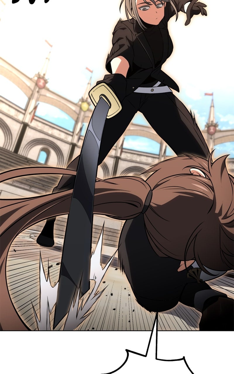 Read I Killed the Main Player (en) Manga Online