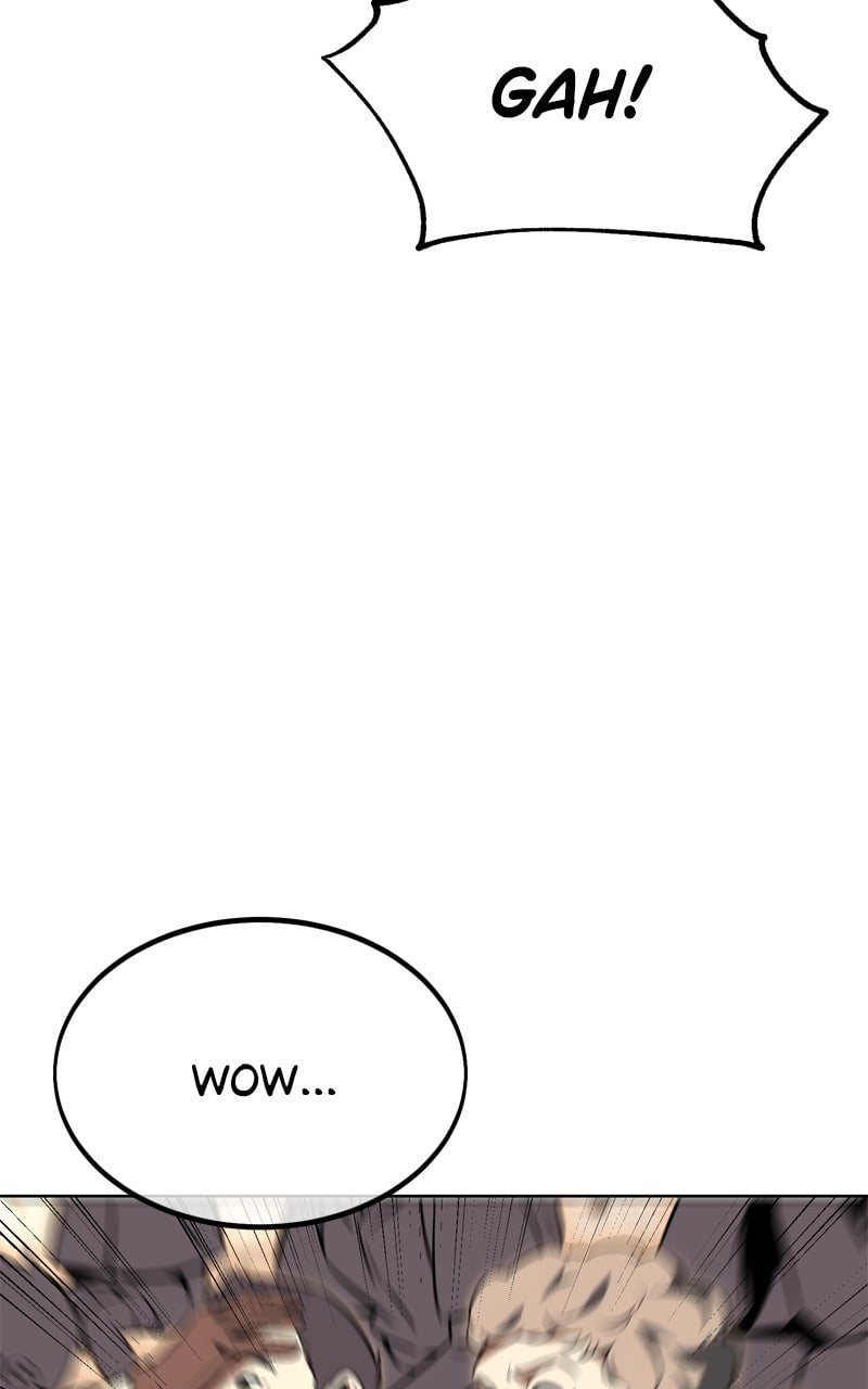 Read I Killed the Main Player (en) Manga Online