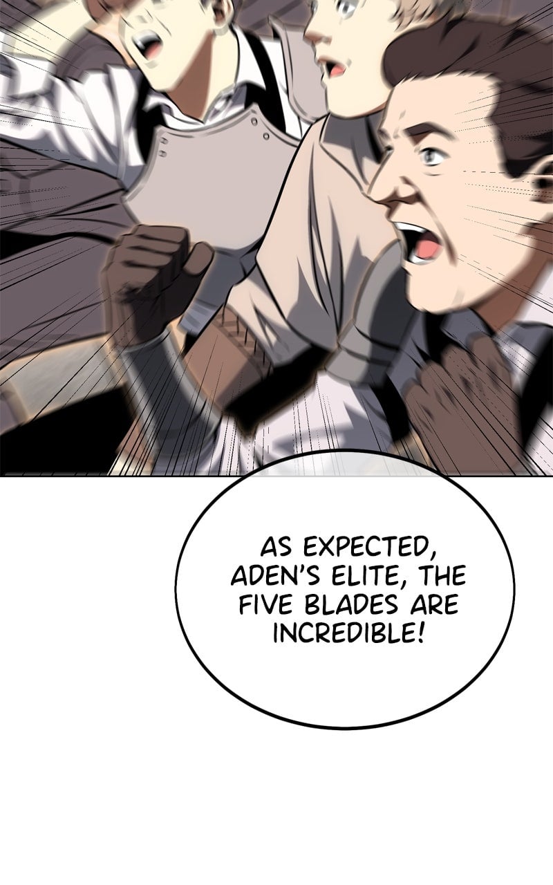 Read I Killed the Main Player (en) Manga Online