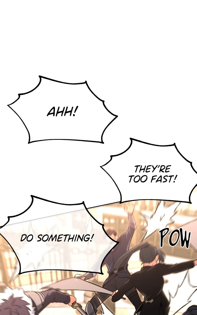 Read I Killed the Main Player (en) Manga Online
