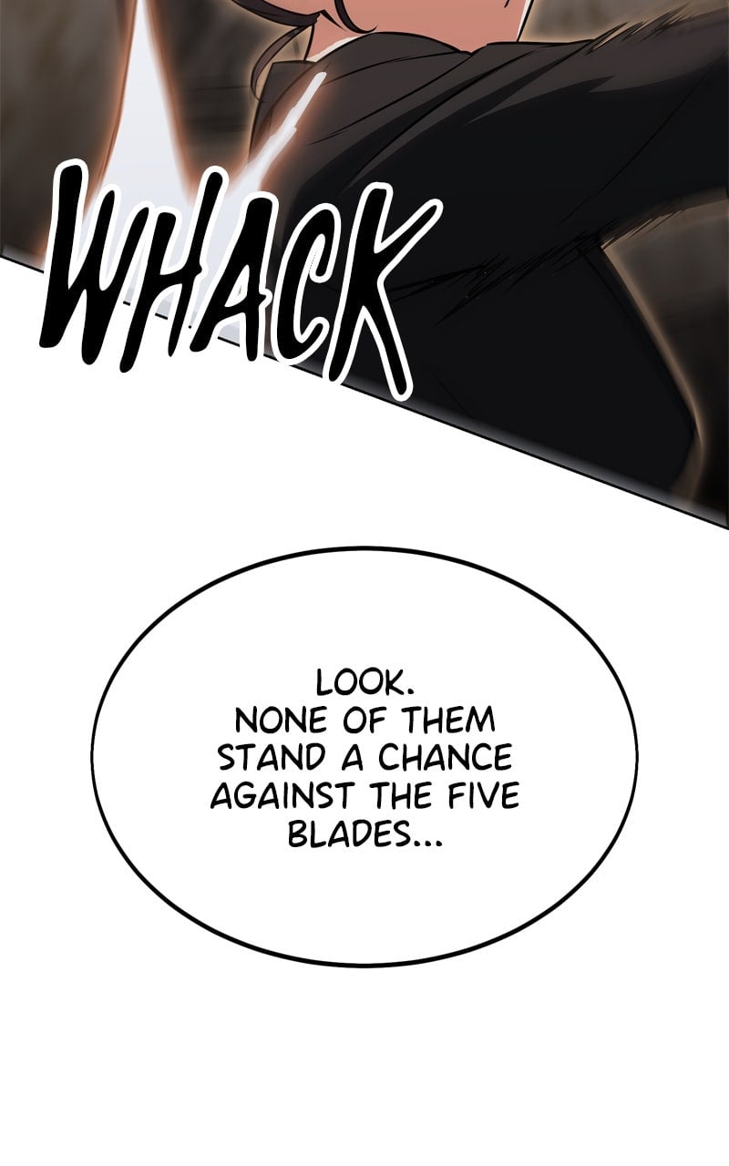 Read I Killed the Main Player (en) Manga Online