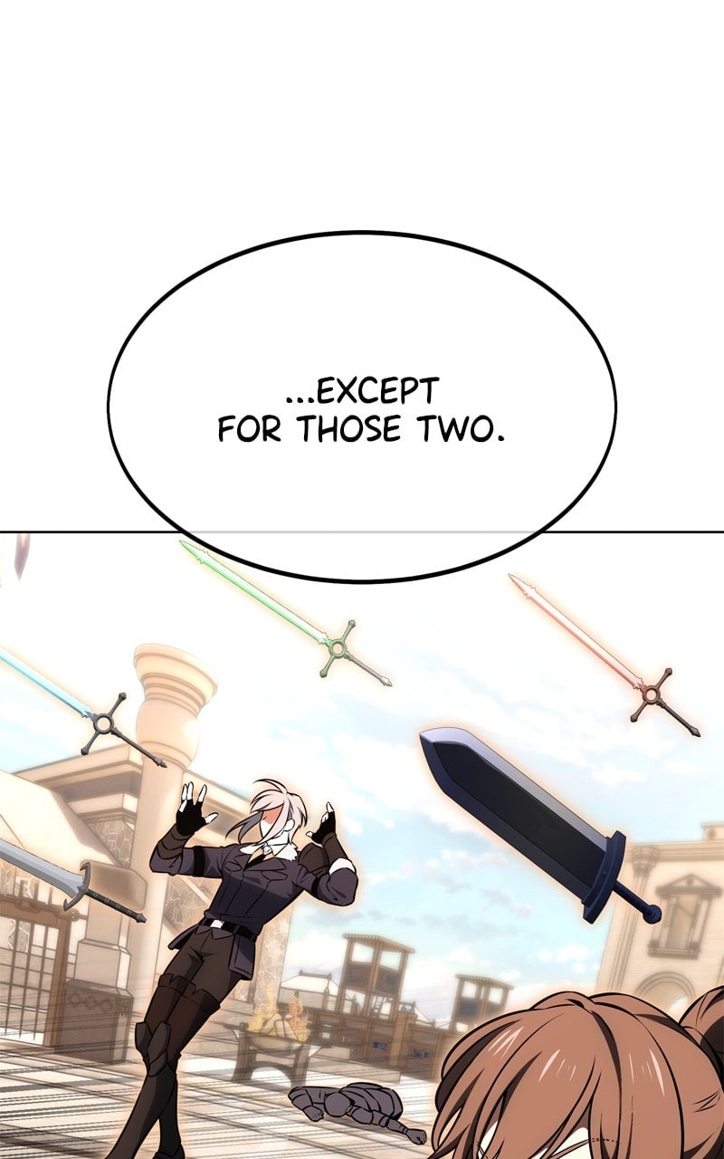 Read I Killed the Main Player (en) Manga Online