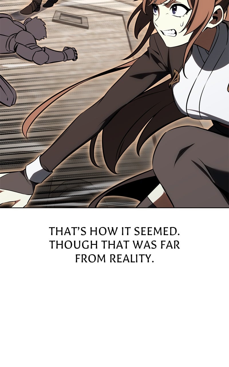 Read I Killed the Main Player (en) Manga Online
