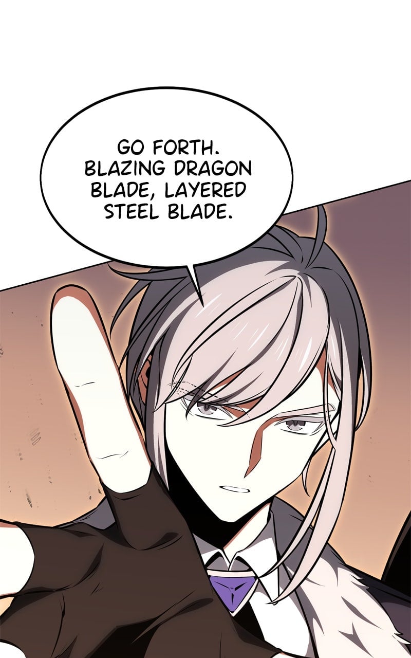 Read I Killed the Main Player (en) Manga Online