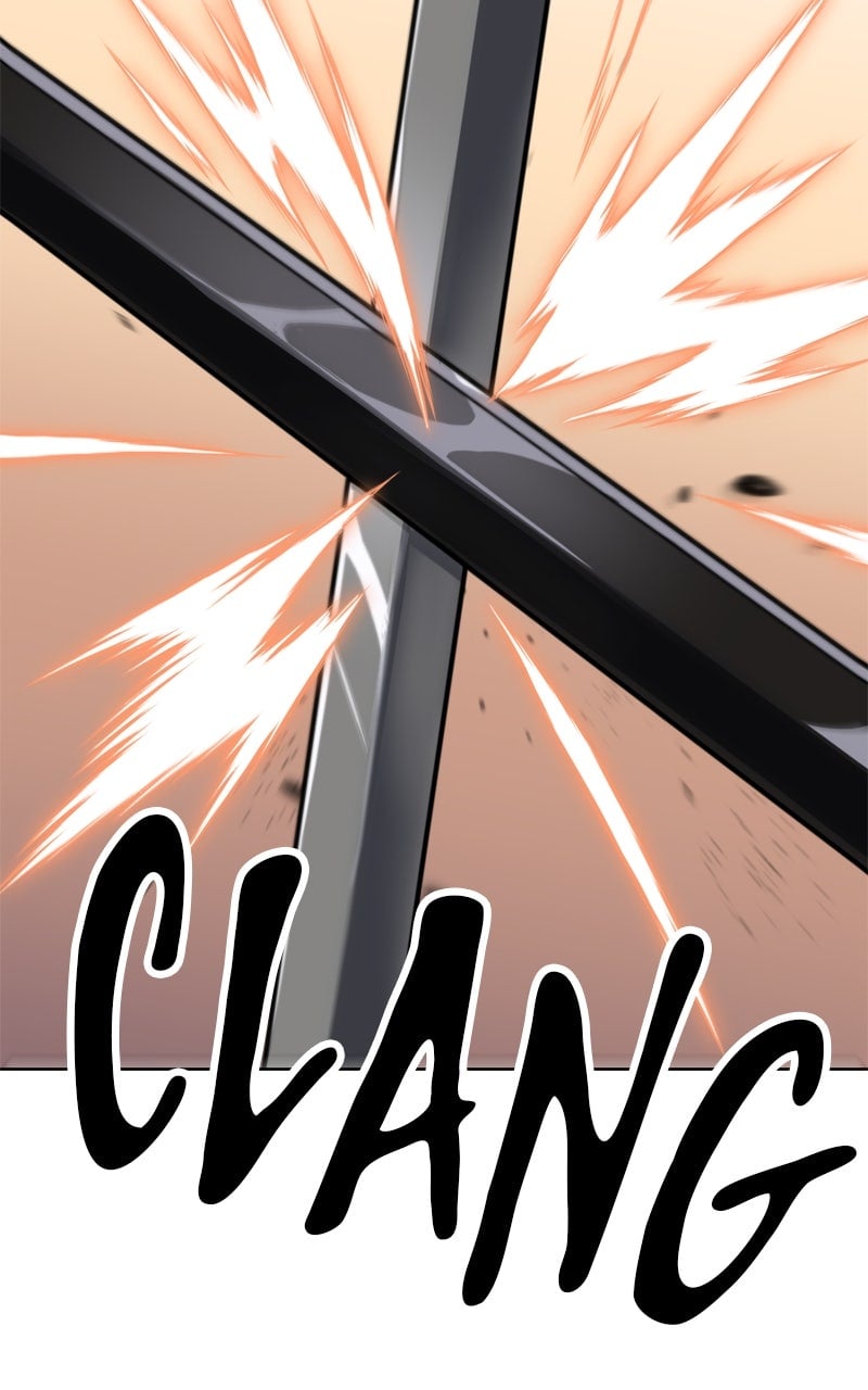 Read I Killed the Main Player (en) Manga Online