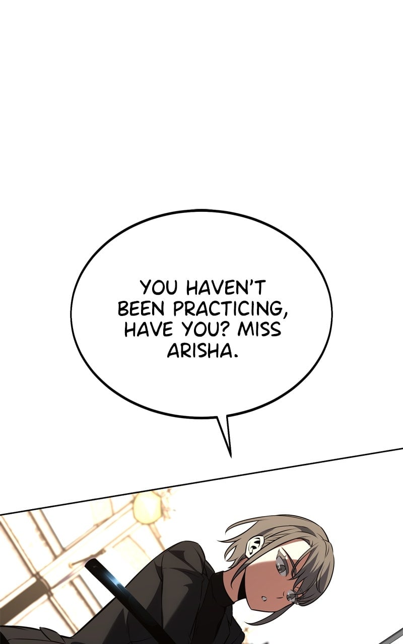 Read I Killed the Main Player (en) Manga Online