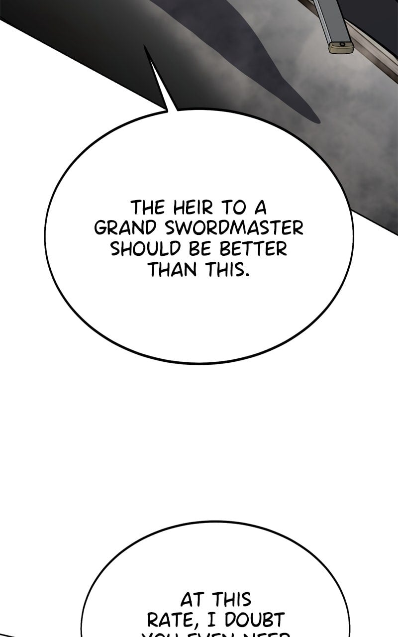 Read I Killed the Main Player (en) Manga Online