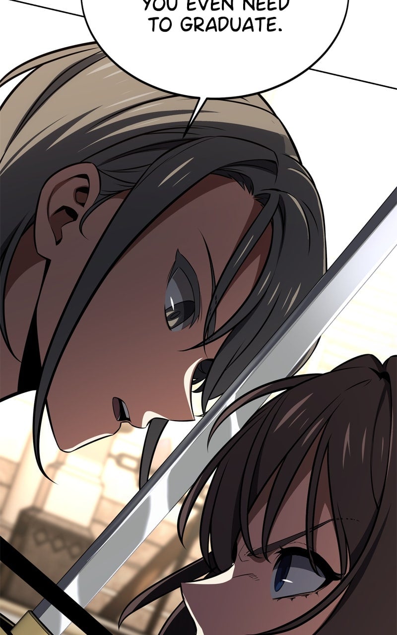 Read I Killed the Main Player (en) Manga Online