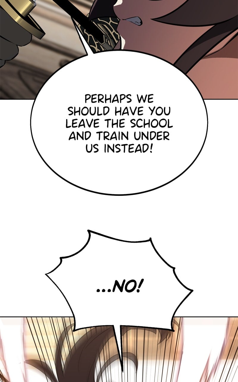 Read I Killed the Main Player (en) Manga Online