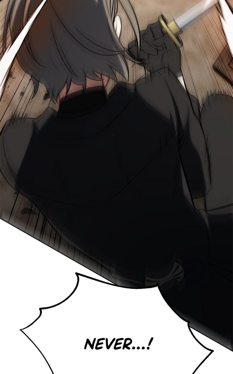 Read I Killed the Main Player (en) Manga Online