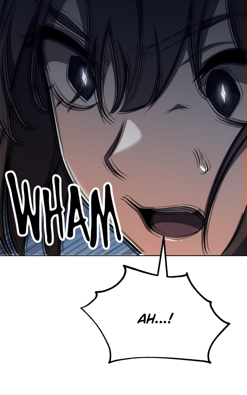 Read I Killed the Main Player (en) Manga Online
