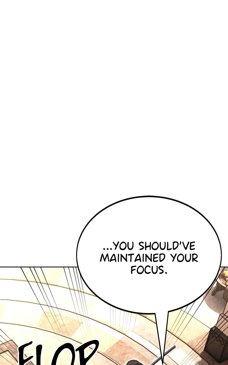 Read I Killed the Main Player (en) Manga Online