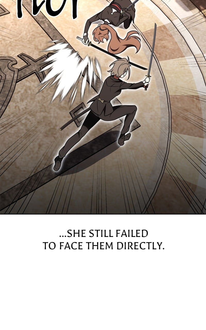Read I Killed the Main Player (en) Manga Online
