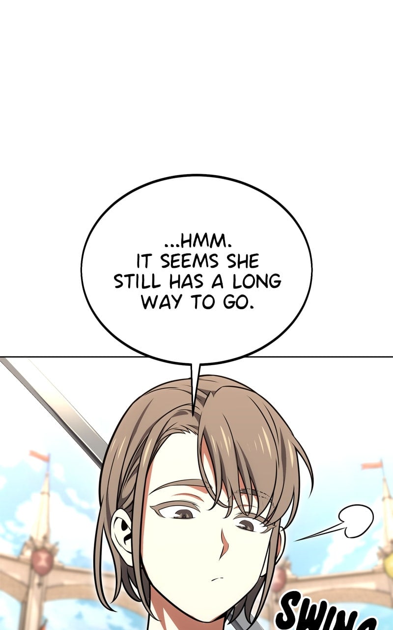 Read I Killed the Main Player (en) Manga Online