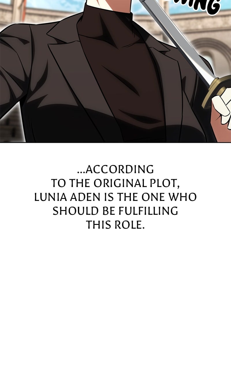 Read I Killed the Main Player (en) Manga Online