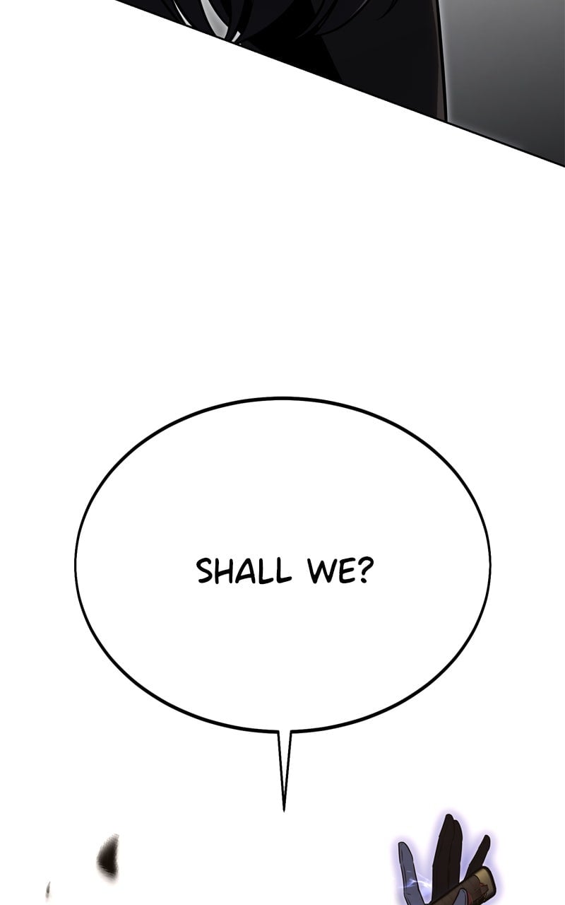 Read I Killed the Main Player (en) Manga Online