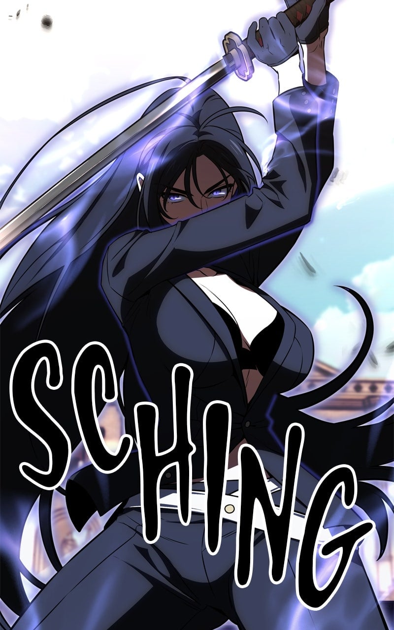 Read I Killed the Main Player (en) Manga Online