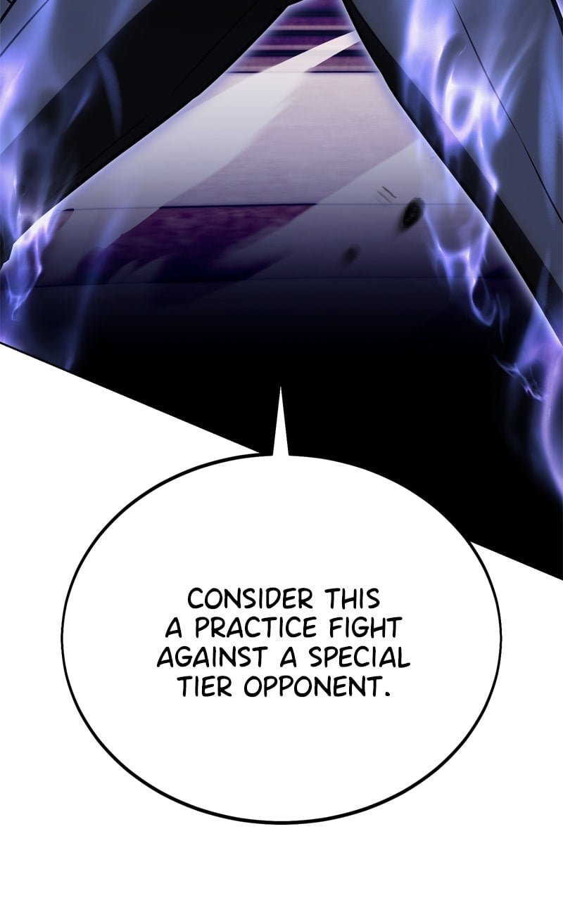 Read I Killed the Main Player (en) Manga Online
