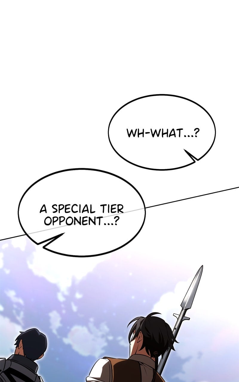 Read I Killed the Main Player (en) Manga Online