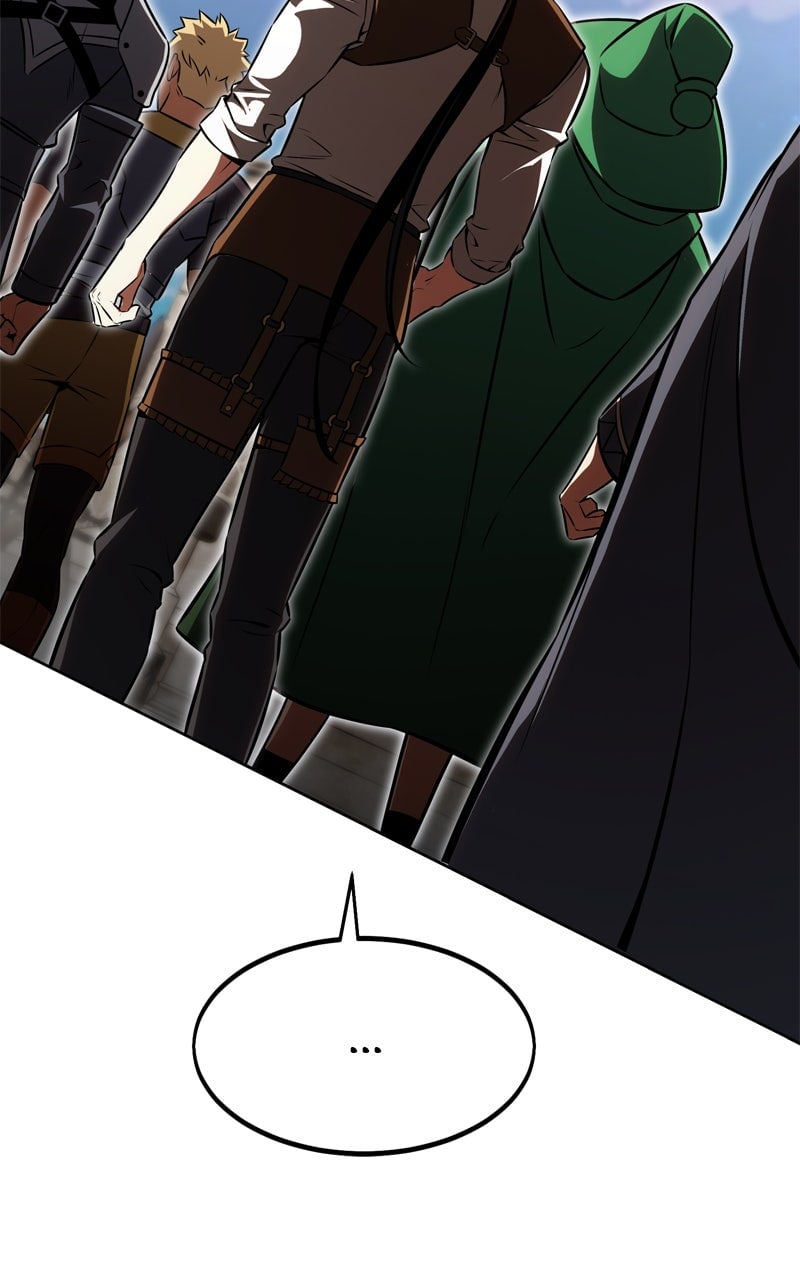 Read I Killed the Main Player (en) Manga Online