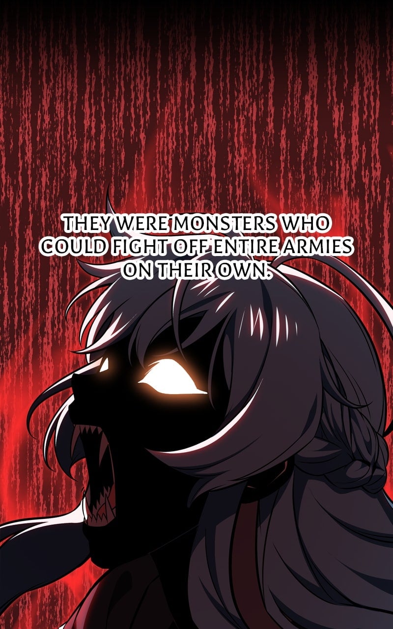 Read I Killed the Main Player (en) Manga Online