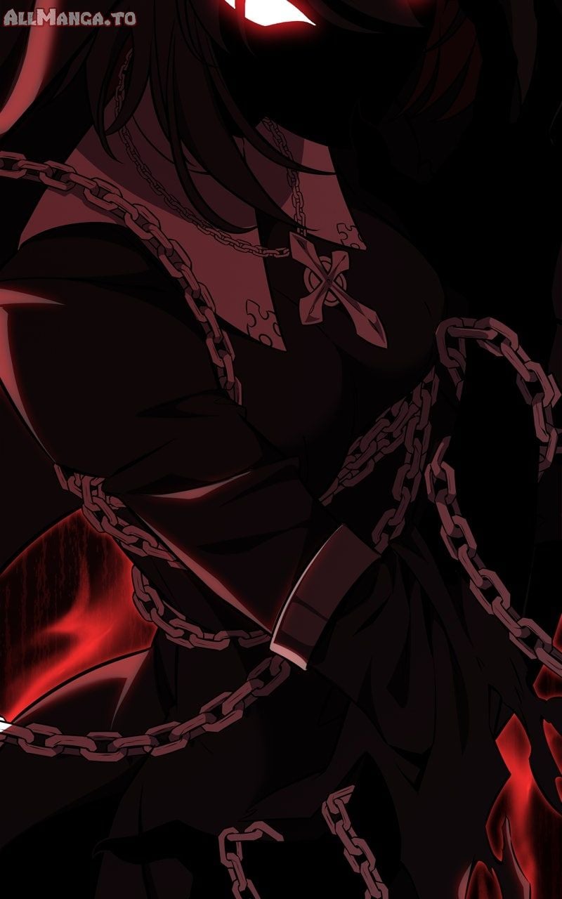 Read I Killed the Main Player (en) Manga Online