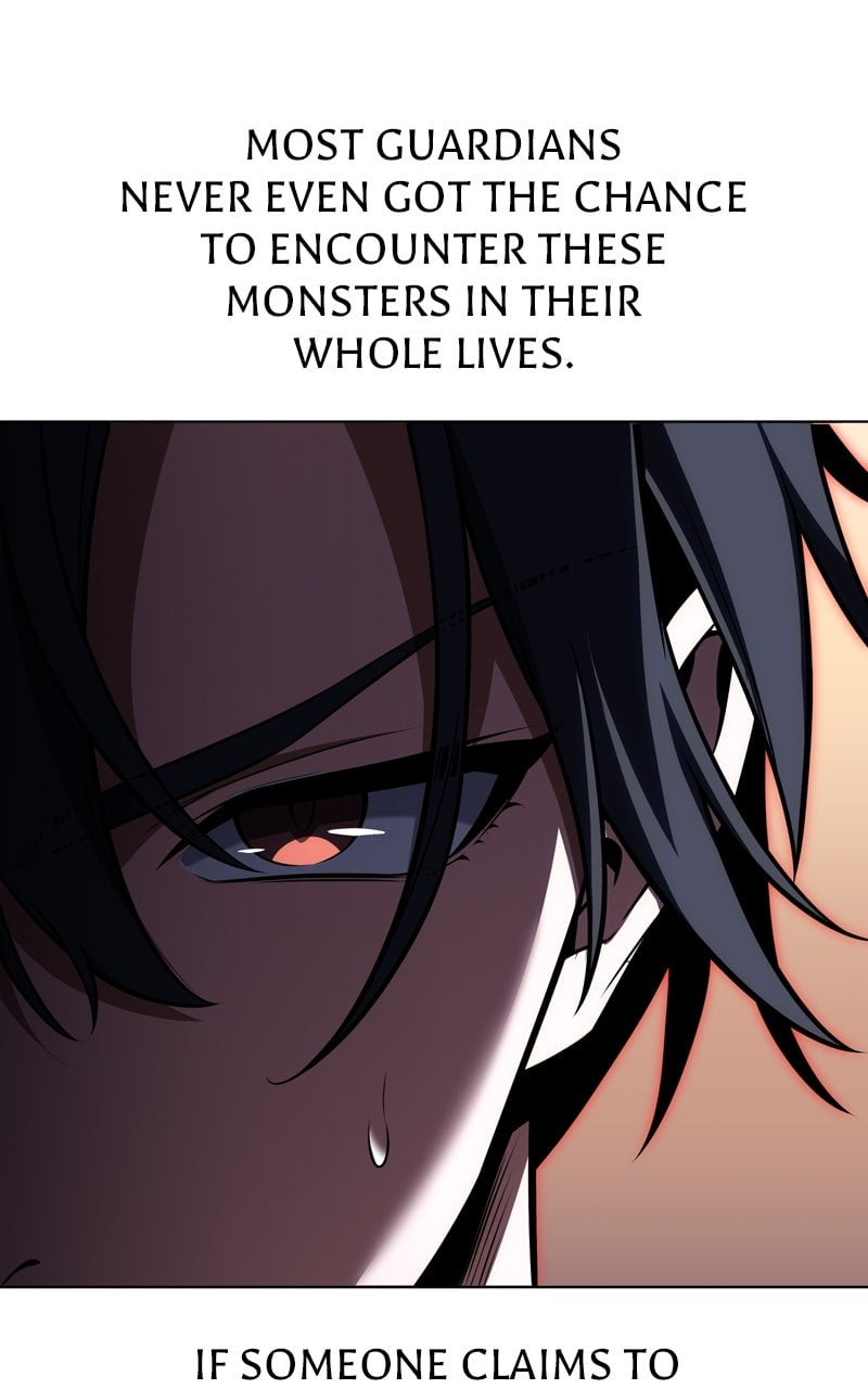 Read I Killed the Main Player (en) Manga Online