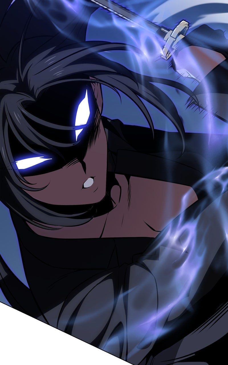 Read I Killed the Main Player (en) Manga Online
