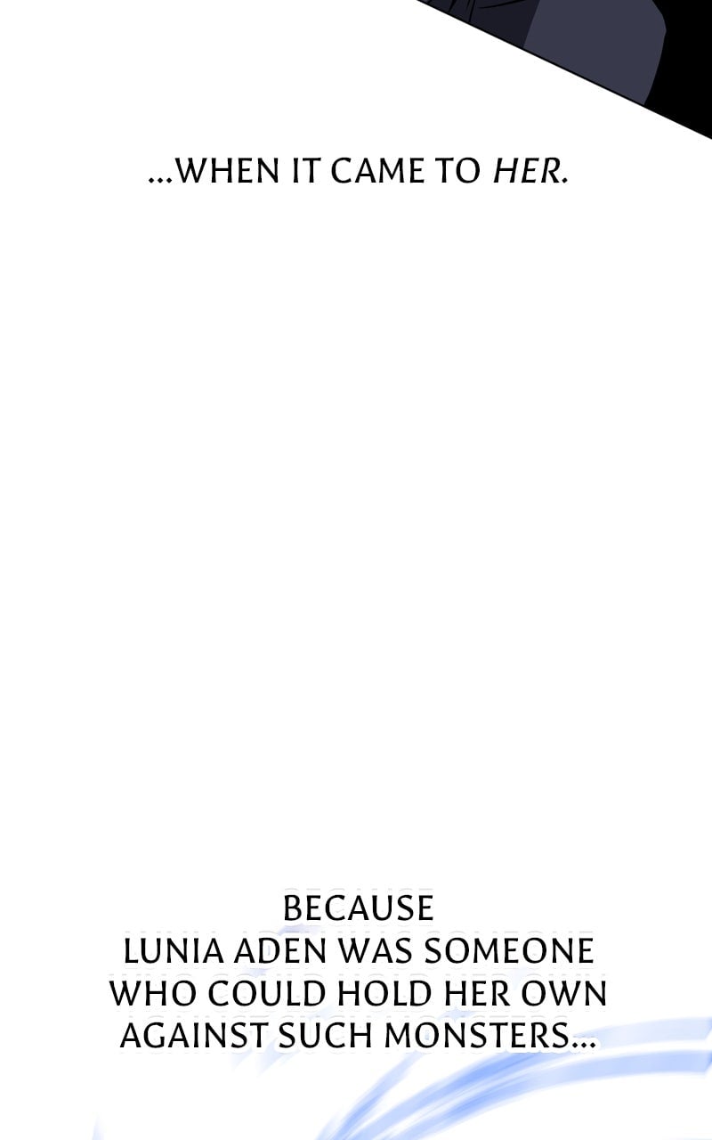 Read I Killed the Main Player (en) Manga Online