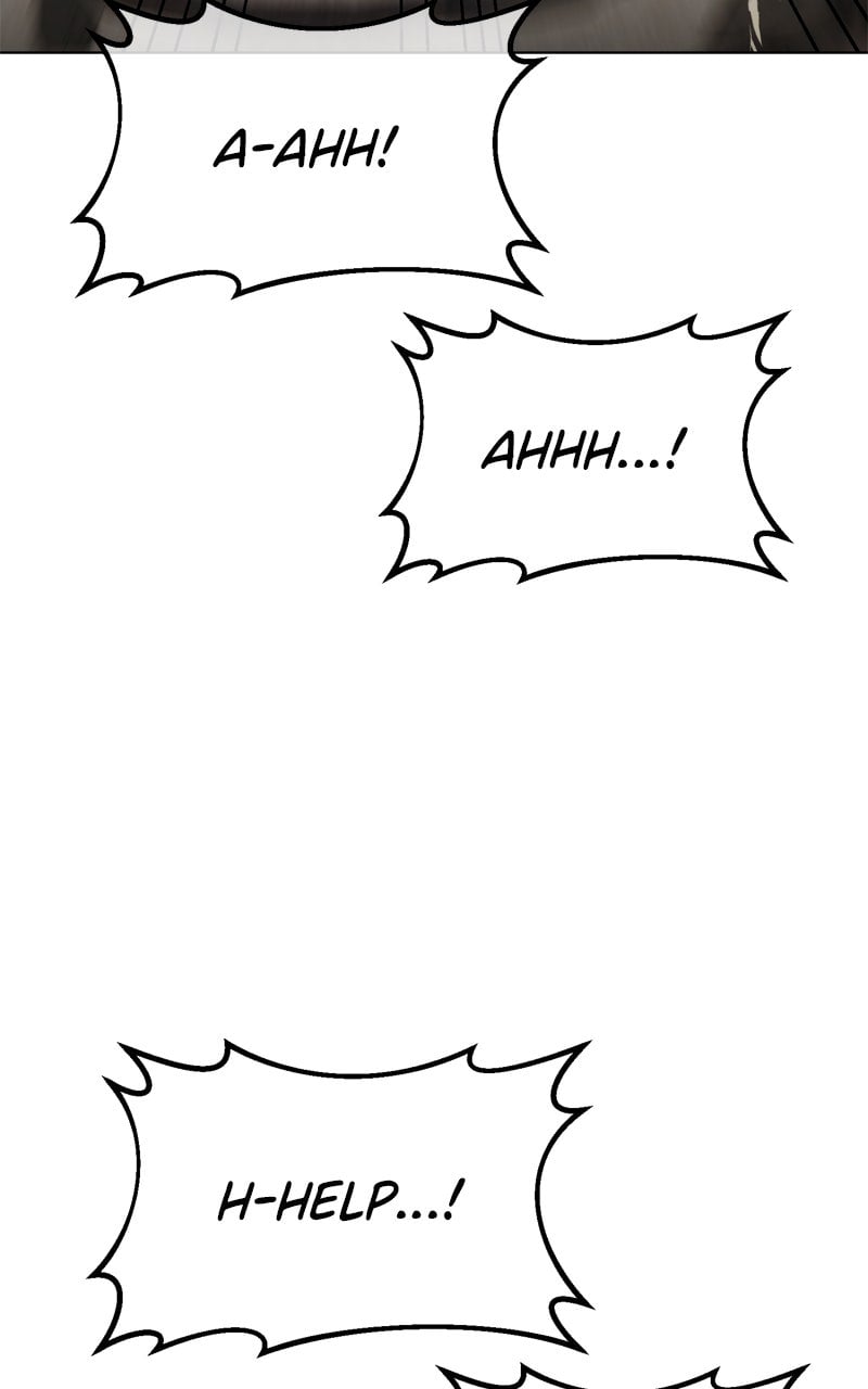 Read I Killed the Main Player (en) Manga Online