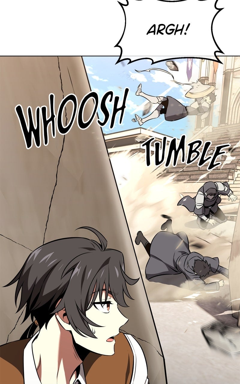 Read I Killed the Main Player (en) Manga Online