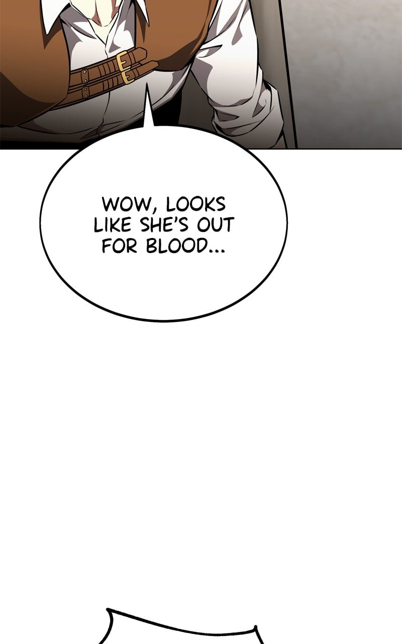 Read I Killed the Main Player (en) Manga Online