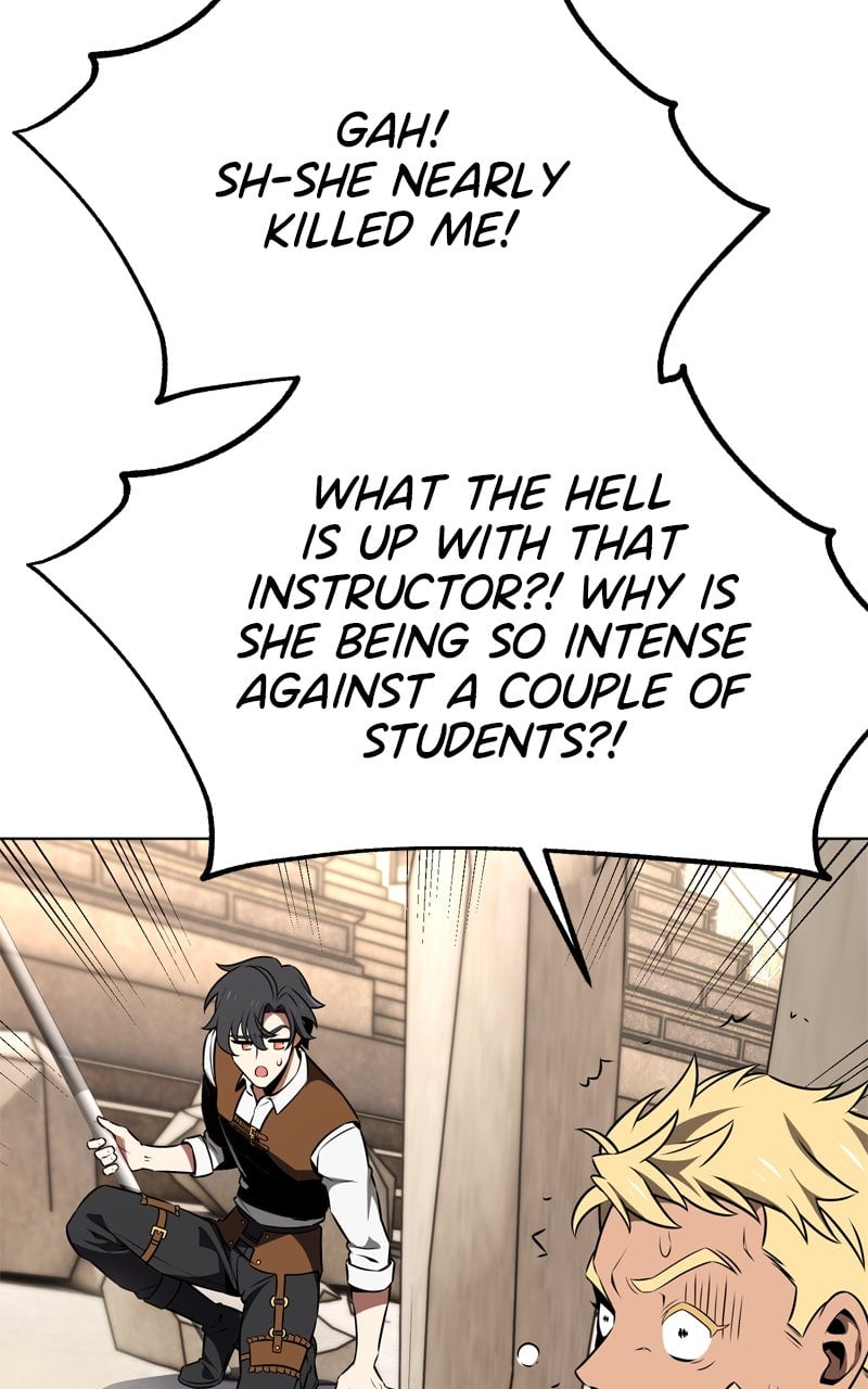 Read I Killed the Main Player (en) Manga Online